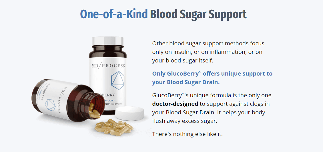 glucoberry-blood-sugar